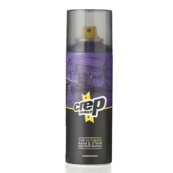 Waterproofing Spray Crep Protect