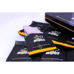 Crep Protect Wipes -Sporti Shoes Shop crep protect wipes 2