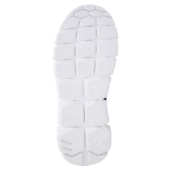 Sporti Shoes Shop -Sporti Shoes Shop dare2b hex at hiking shoes 1