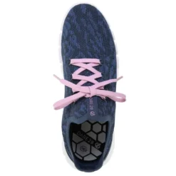 Dare2B Hex-AT Hiking Shoes -Sporti Shoes Shop dare2b hex at hiking shoes 4