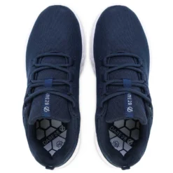 Dare2B Hex Swift Trainers -Sporti Shoes Shop dare2b hex swift trainers 5