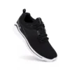 Dare2B Plyo Trainers