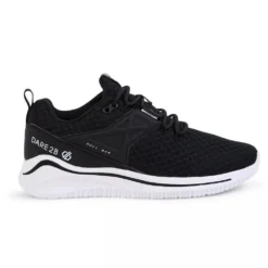 Dare2B Plyo Trainers -Sporti Shoes Shop dare2b plyo trainers 2