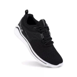 Dare2B Plyo Trainers