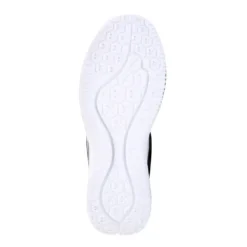 Dare2B Plyo Trainers -Sporti Shoes Shop dare2b plyo trainers 4