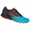 Dynafit Alpine Trail Running Shoes 2 Dynafit Alpine Trail Running Shoes -Sporti Shoes Shop dynafit alpine trail running shoes