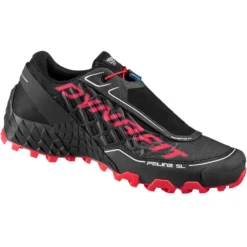 Dynafit Feline SL Trail Running Shoes