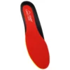 Elbrus Berin Insole -Sporti Shoes Shop elbrus berin insole