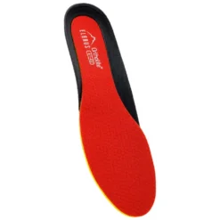 Elbrus Berin Insole