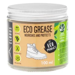 Elbrus Eco Grease 100ml