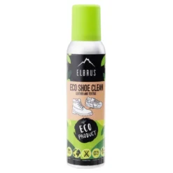 Elbrus Eco Shoe Clean 200ml