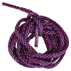 Elbrus Lace Discovery Laces