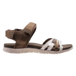 Elbrus Lamira Sandals -Sporti Shoes Shop elbrus lamira sandals 2