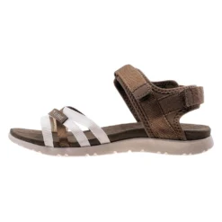 Elbrus Lamira Sandals -Sporti Shoes Shop elbrus lamira sandals 3