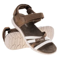 Elbrus Lamira Sandals -Sporti Shoes Shop elbrus lamira sandals 4