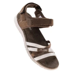Elbrus Lamira Sandals -Sporti Shoes Shop elbrus lamira sandals 5