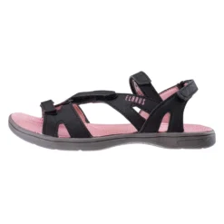 Elbrus Laren Sandals -Sporti Shoes Shop elbrus laren sandals 2