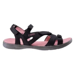 Elbrus Laren Sandals