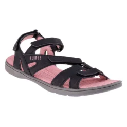 Elbrus Laren Sandals -Sporti Shoes Shop elbrus laren sandals 3