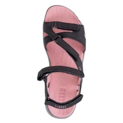 Elbrus Laren Sandals -Sporti Shoes Shop elbrus laren sandals 4