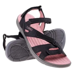 Elbrus Laren Sandals -Sporti Shoes Shop elbrus laren sandals 6