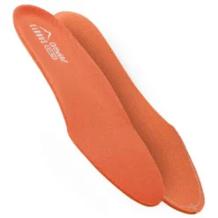 Elbrus Olter Insole