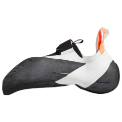 Five Ten 5.10 Hiangle Climbing Shoes -Sporti Shoes Shop five ten 5.10 hiangle climbing shoes 2