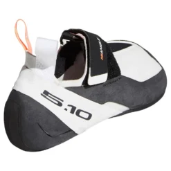 Five Ten 5.10 Hiangle Climbing Shoes -Sporti Shoes Shop five ten 5.10 hiangle climbing shoes 4