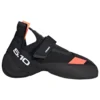 Five Ten Crawe Climbing Shoes -Sporti Shoes Shop five ten crawe climbing shoes