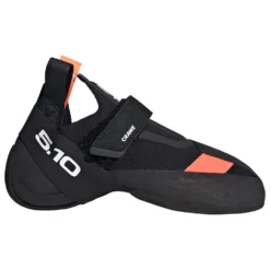 Five Ten Crawe Climbing Shoes