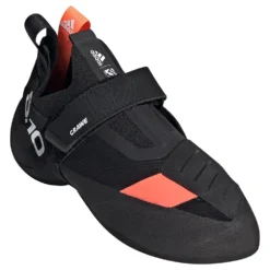Five Ten Crawe Climbing Shoes -Sporti Shoes Shop five ten crawe climbing shoes 3