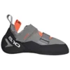 Five Ten Kirigami Climbing Shoes -Sporti Shoes Shop five ten kirigami climbing shoes