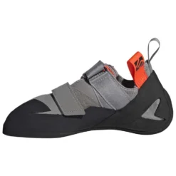 Five Ten Kirigami Climbing Shoes -Sporti Shoes Shop five ten kirigami climbing shoes 2