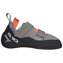 Five Ten Kirigami Climbing Shoes