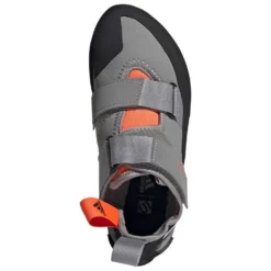 Five Ten Kirigami Climbing Shoes -Sporti Shoes Shop five ten kirigami climbing shoes 4