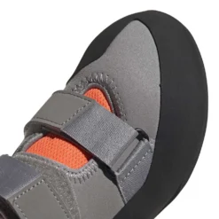 Five Ten Kirigami Climbing Shoes -Sporti Shoes Shop five ten kirigami climbing shoes 7