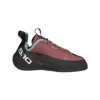 Five Ten NIAD Lace Climbing Shoes -Sporti Shoes Shop five ten niad lace climbing shoes
