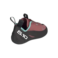 Five Ten NIAD Lace Climbing Shoes -Sporti Shoes Shop five ten niad lace climbing shoes 2