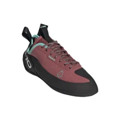 Five Ten NIAD Lace Climbing Shoes -Sporti Shoes Shop five ten niad lace climbing shoes 3