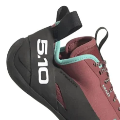 Five Ten NIAD Lace Climbing Shoes -Sporti Shoes Shop five ten niad lace climbing shoes 6