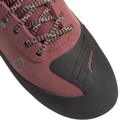 Five Ten NIAD Lace Climbing Shoes -Sporti Shoes Shop five ten niad lace climbing shoes 7