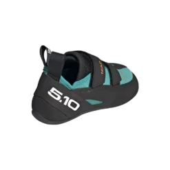 Five Ten NIAD VCS Climbing Shoes -Sporti Shoes Shop five ten niad vcs climbing shoes 2