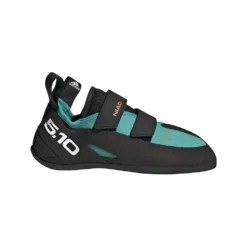 Five Ten NIAD VCS Climbing Shoes