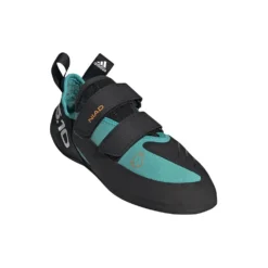 Five Ten NIAD VCS Climbing Shoes -Sporti Shoes Shop five ten niad vcs climbing shoes 3