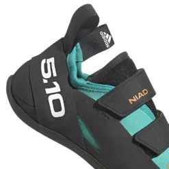 Five Ten NIAD VCS Climbing Shoes -Sporti Shoes Shop five ten niad vcs climbing shoes 5
