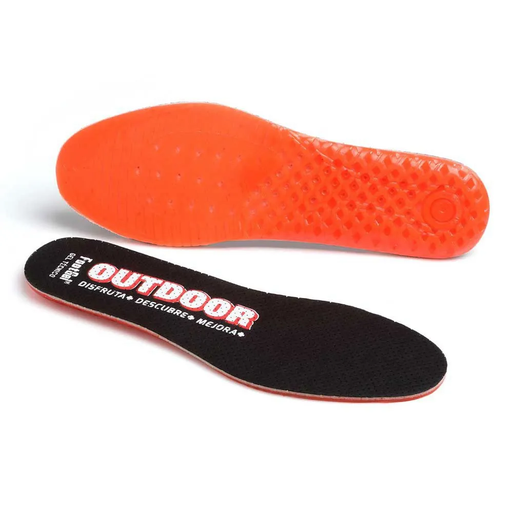 Outdoor Insoles 5 Outdoor Insoles - Image 3