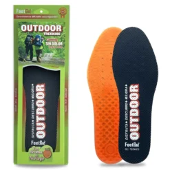 Outdoor Insoles
