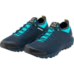 Haglöfs LIM Low Hiking Shoes -Sporti Shoes Shop haglofs lim low hiking shoes 3
