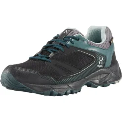 Haglöfs Trail Fuse GT Hiking Shoes -Sporti Shoes Shop haglofs trail fuse gt hiking shoes 3