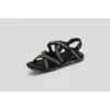Hannah Fria Sandals -Sporti Shoes Shop hannah fria sandals